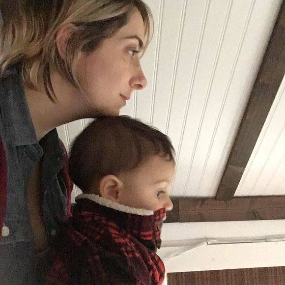 Meet your Posher, Dafna - Picture 1 of 1